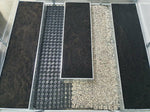 Raised Garden Bed - GreenlyHouse
