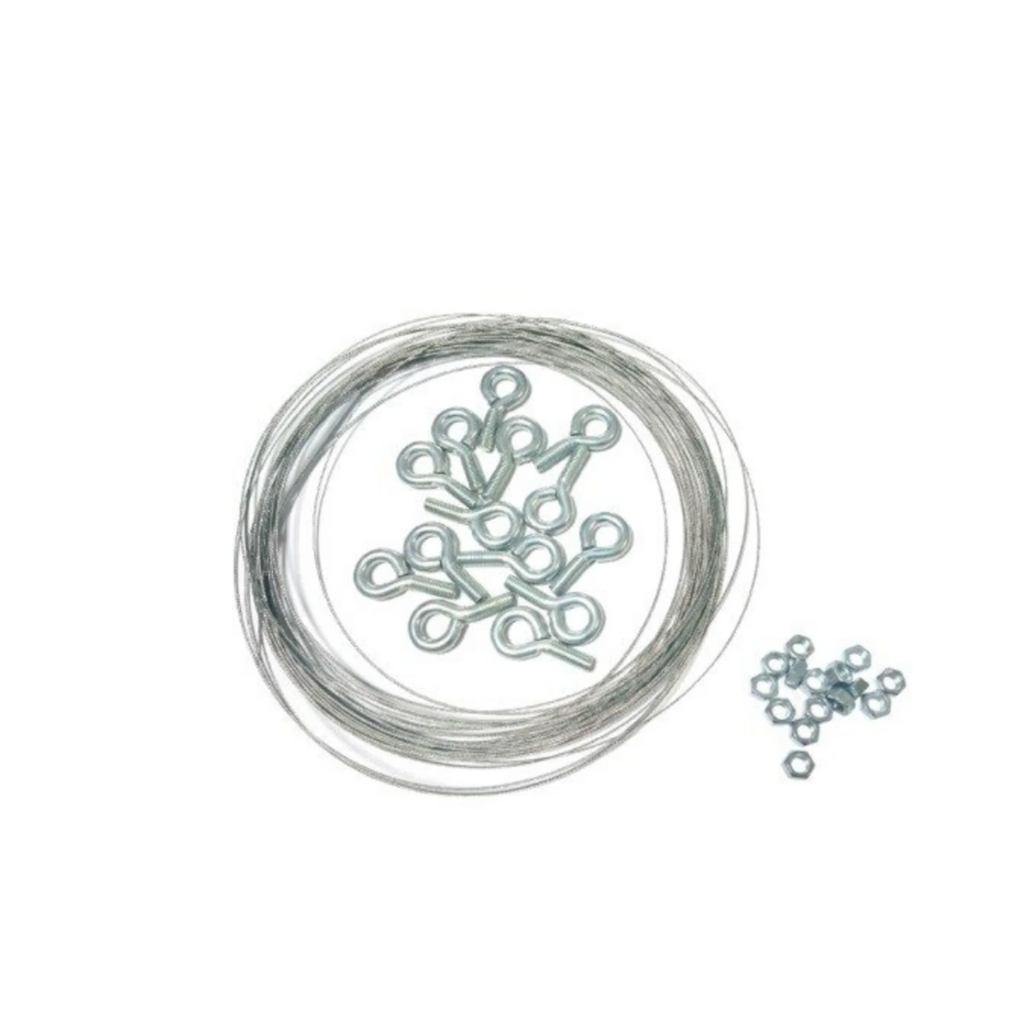 Plant Support Kit