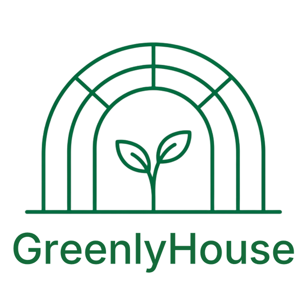 Greenlyhouse