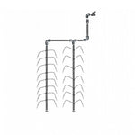 Irrigation System - GreenlyHouse