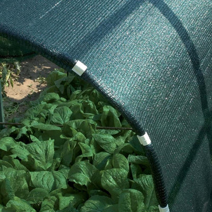 Shade Cloth