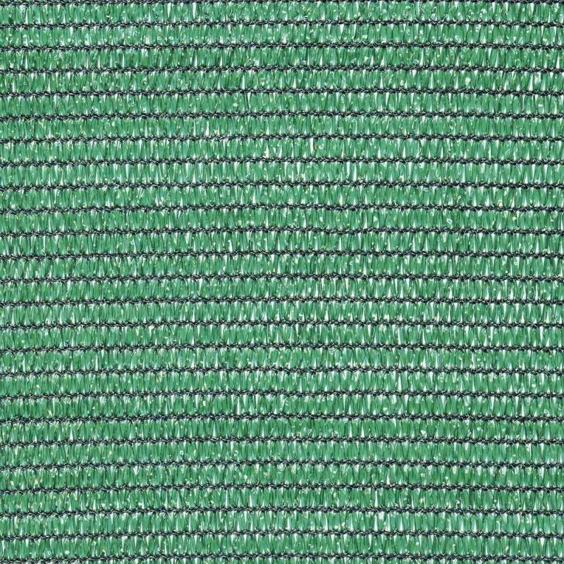 Shade Cloth