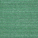 Shade Cloth