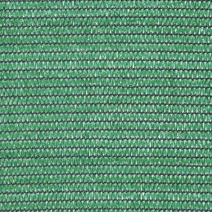 Shade Cloth