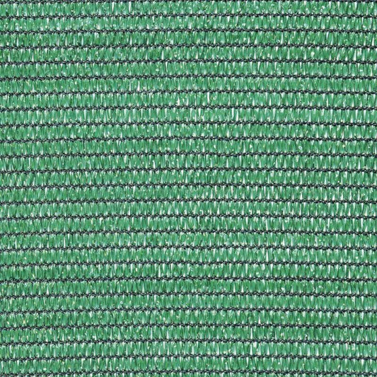 Shade Cloth