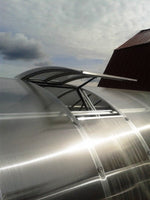 Roof Window